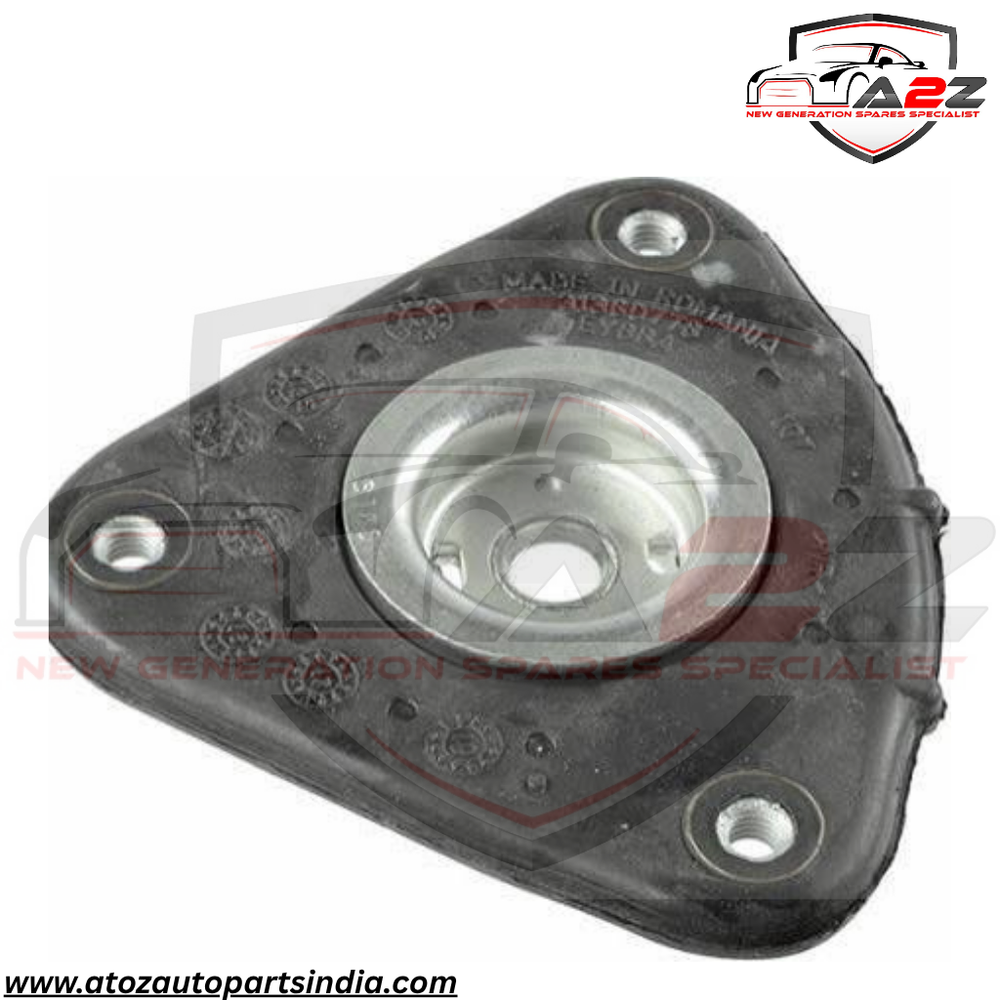 Front Suspension Support Strut Mount 31360778 Compatible With  VOLVO V40 Hatchback (525)