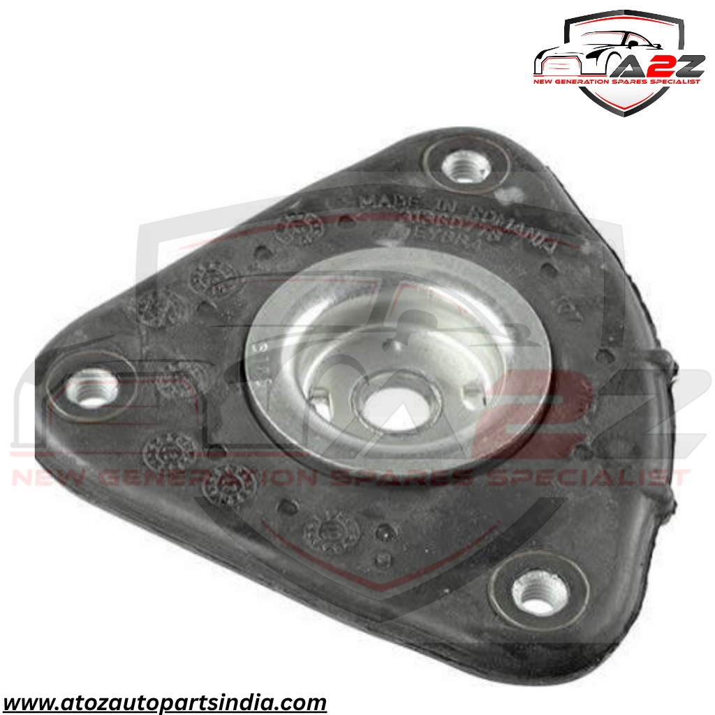 Front Suspension Support Strut Mount 31360778 Compatible With  VOLVO V40 Hatchback (525)