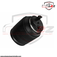 Rear Right Air Suspension Spring 4808035011 4808035020 4809035010 4809035011 Compatible With TOYOTA LAND CRUISER PRADO _J12_