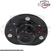 Front Shocker Mount 31340606 & 30736503 & 31340241 & 31340242 & 31340605 Compatible With VOLVO S60