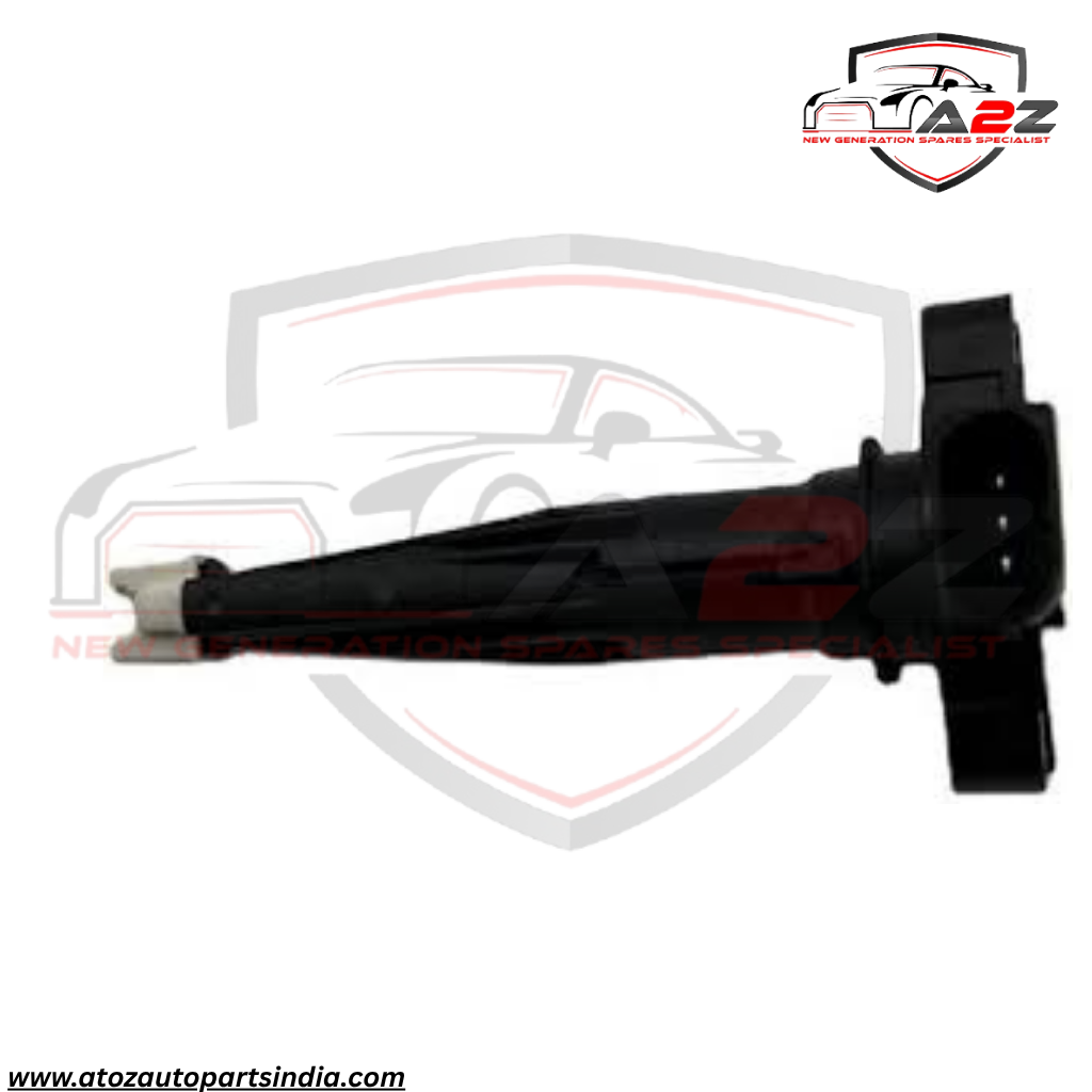Oil Level Sensor 12618608781 12617636296 12618507676 Compatible With BMW 1 Series F20 & 3 Series F30, F80 & 3 Series Gran Turismo F34
