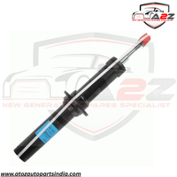 Front Shock Absorber Left & Right 31316783016 Compatible With BMW X5 (E70) & X6 (E71, E72) (1PCS)