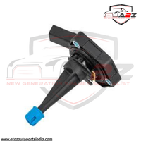 Oil Level Sensor 04E907660 Compatible With AUDI Q3