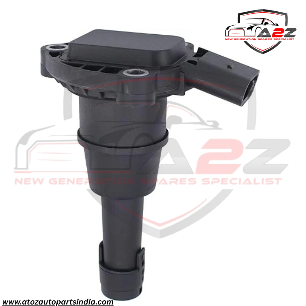 Oil Level Sensor A0919057101 A0919057201 Compatible With MERCEDES BENZ  A-CLASS (W177) & C-CLASS (W205) & CLS (C257) & E-CLASS (W213) &GLC (X253) & GLE (V167)   &  GLS (X167) & S-CLASS (W222, V222, X222) & S-CLASS (W223)