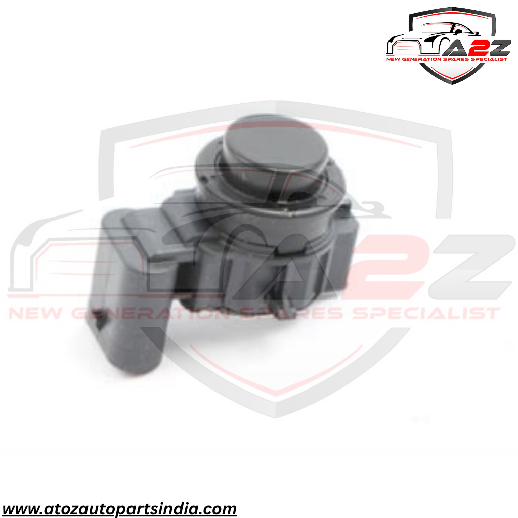 Parking Sensor 3Q0919275A Compatible with Skoda KODIAQ NS6 NS7