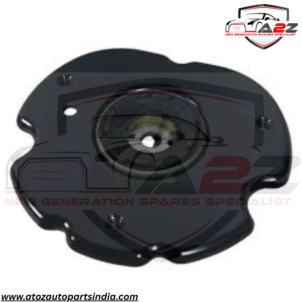 Front Shhocker Mount LR115224 Compatible With LAND ROVER FREE LANDER 2