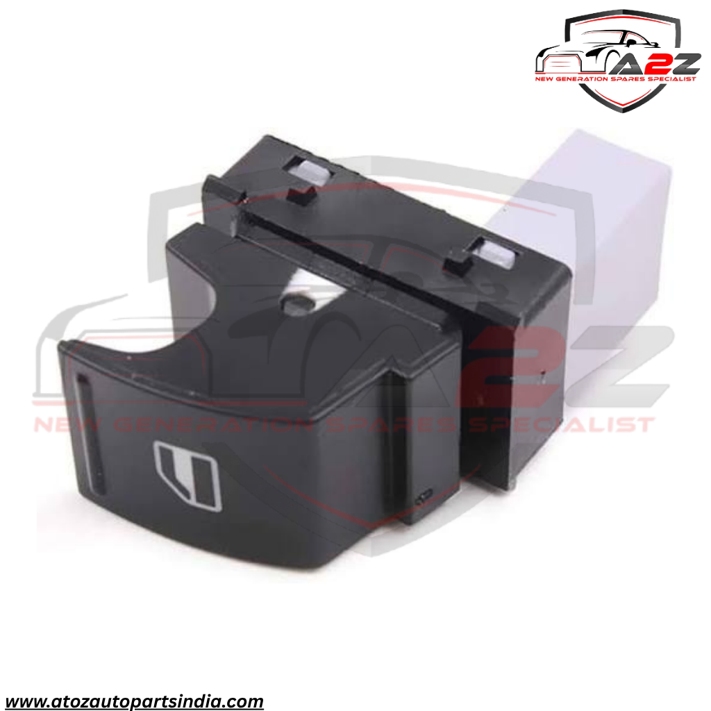 Single Switch (3pin) Compatible With Skoda Octavia/ fabia/ Polo
