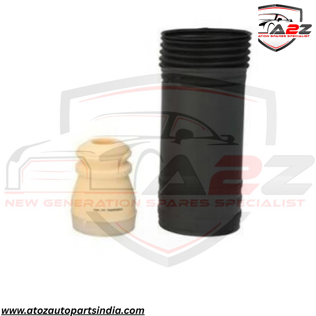Rear Strut Kit (Buffer & Boot ) 33526776132 33536773060 33526776399 33526776557 Compatible With BMW E70