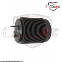 Rear Right Air Suspension Spring 31476428 31451888 Compatible With VOLVO V90 II Estate (235) & XC60 II (246) & XC90 II (256)