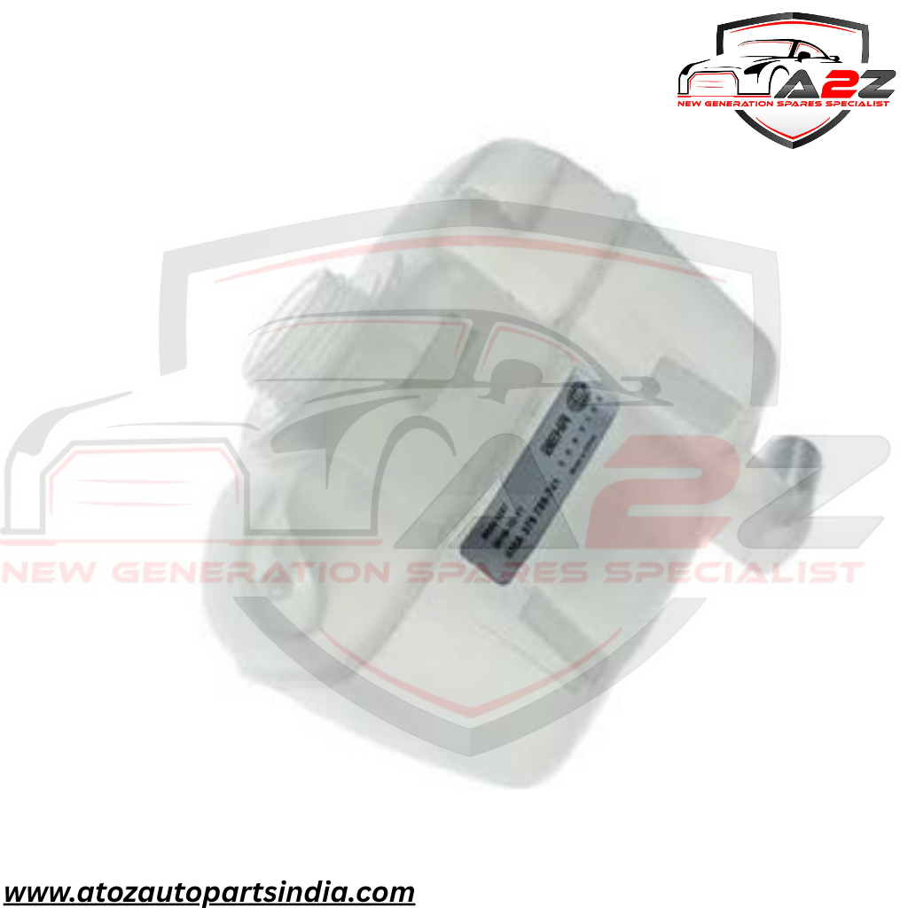Coolant Bottle 30741973 Compatible With VOLVO S60 S80 XC90 Tag-124