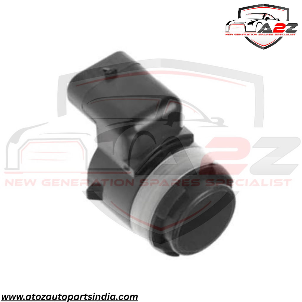 Parking Sensor LR081449 Compatibale With Land Rover Discovery 5 L462