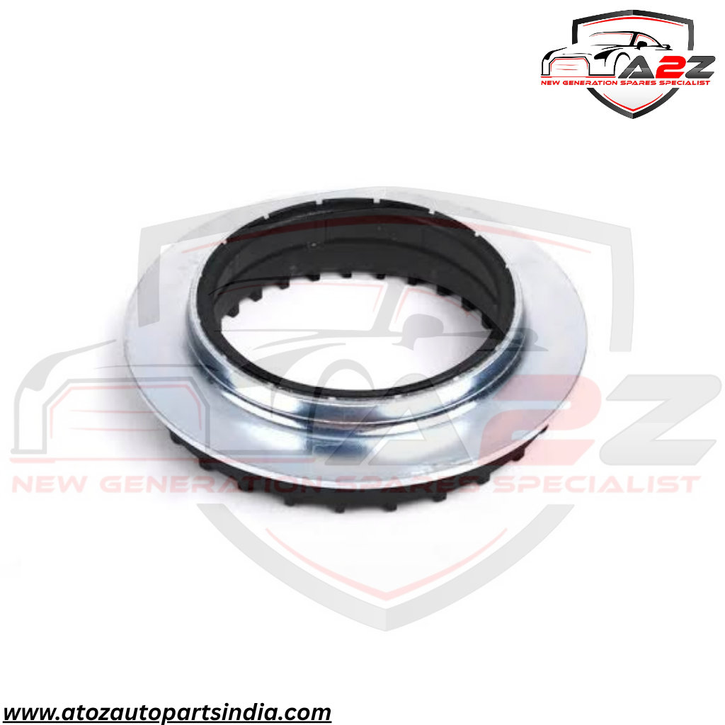 Front Shockers Bearing 1K0412249B 6N0412249C Compatible With AUDI Q3