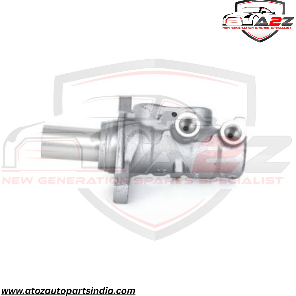 Brake Master Cylinder 36010082 Compatible With VOLVO S60 S80