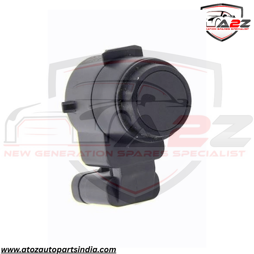 Parking Sensor 62609921621 Compatible with BMW E90 Convertible E93