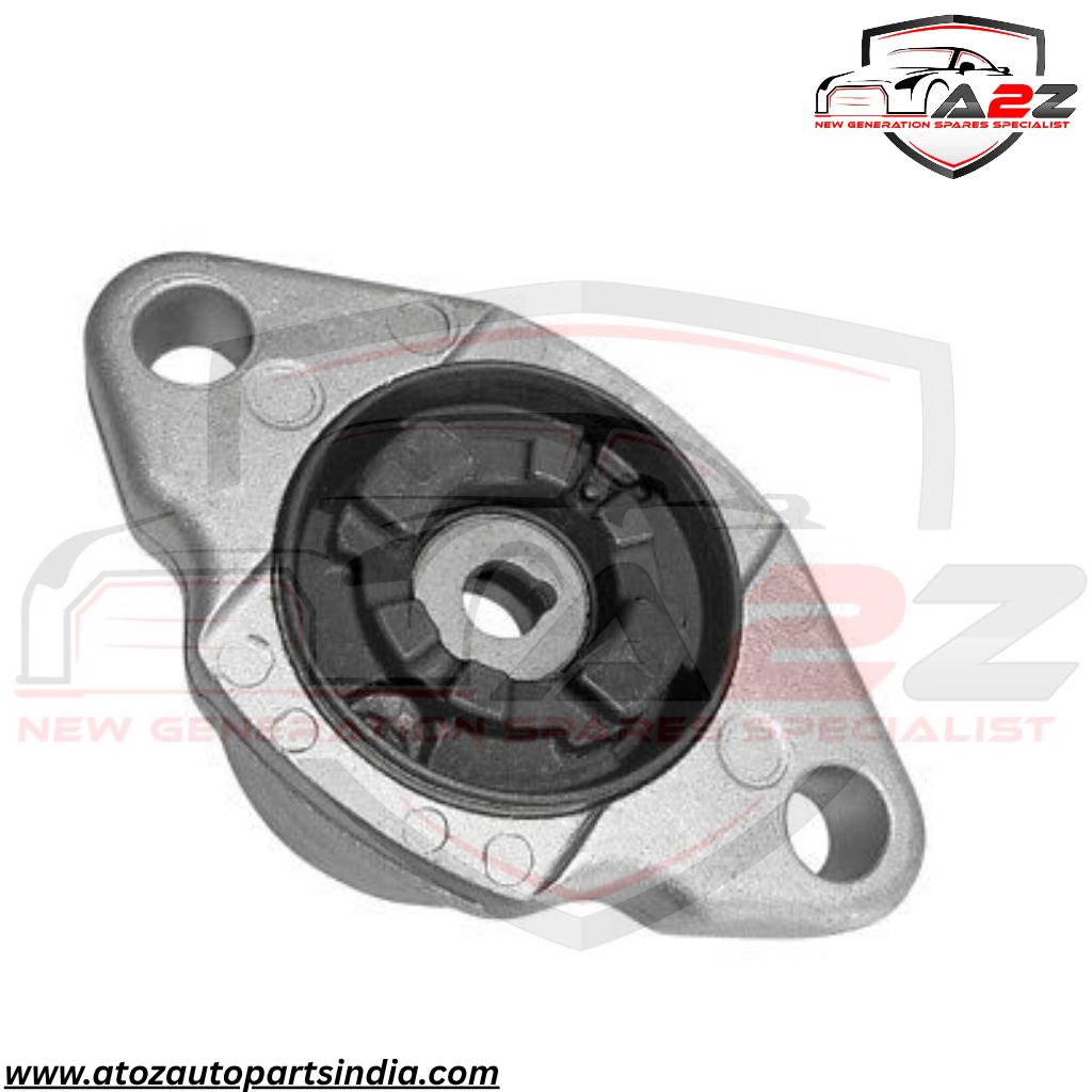 Rear Shock Strut Mounts 2133264800 Compatible With MERCEDES-BENZ C-CLASS (W205)  & E-CLASS (W213) & GLC (X253)