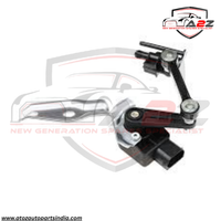Rear Headlight Level Sensor 7L0616213C Compatible With AUDI Q7 4LB