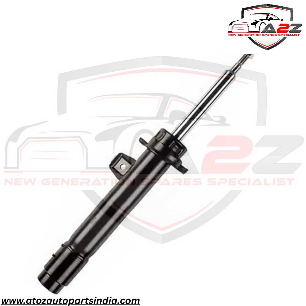 Front Right Shock Absorber 31316851334 Compatible With BMW X1 (E84) (1PCS)