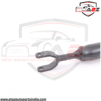 Front (Left & Right Same) Shock Absorber 4F0413031AR Compatible With AUDI A6 C6 (4F2) | A6 / S6 (1 Set)