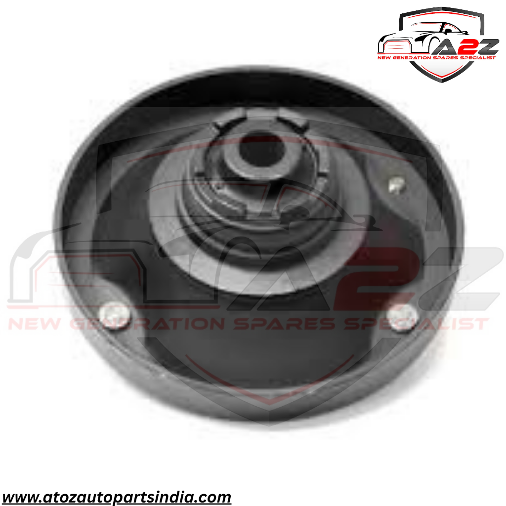 Front Suspension Support Strut Mount  31306779604 31331090311 Compatible With BMW X5 E53