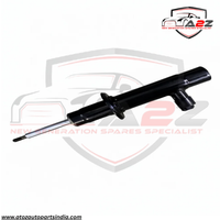 Front Right Air Suspension Shock Absorber Strut 31476798 31658443 Compatible With VOLVO S90 & V90 (2017-25)
