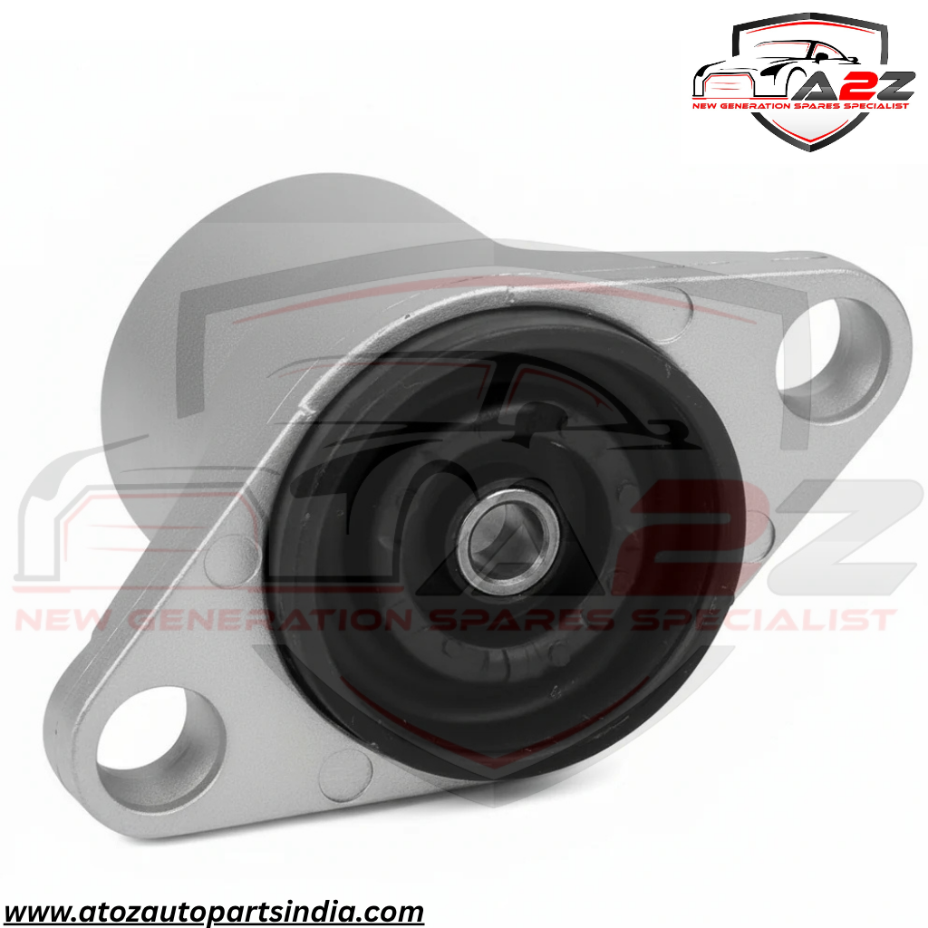 Rear Shock Strut Mounts 8E0513353C 8E0513353B Compatible With AUDI A6 4F (1 Set )