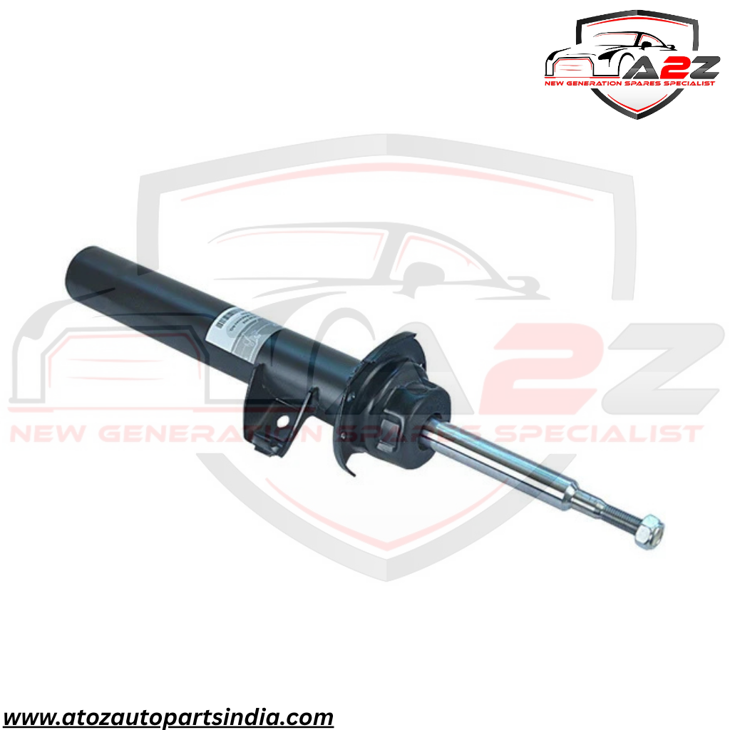 Front Right Shock Absorber 31316772922 Compatible With BMW 3 Series (E90) (1PCS)
