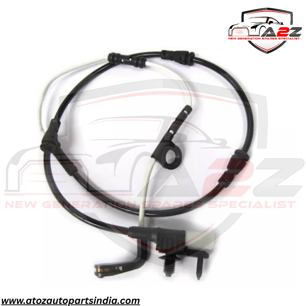 Rear Brake Pad Wear Sensor LR084071 355253361 34111018 620822 Compatible With LAND ROVER L462