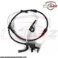 Rear Brake Pad Wear Sensor LR084071 355253361 34111018 620822 Compatible With LAND ROVER L462