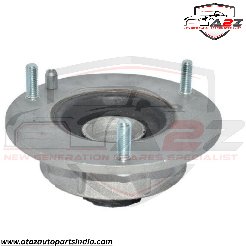 Front Suspension Support Strut Mount 31306785962 Compatible With BMW Z4 Roadster (E89)