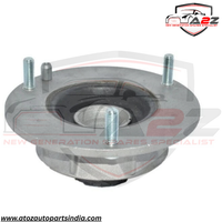 Front Suspension Support Strut Mount 31306785962 Compatible With BMW Z4 Roadster (E89)