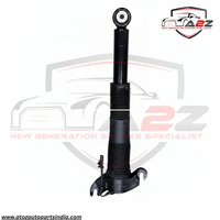 Rear Shock Absorber Right LR066970 LR072532 LR124718 Compatible With Land Rover Discovery Sport L550