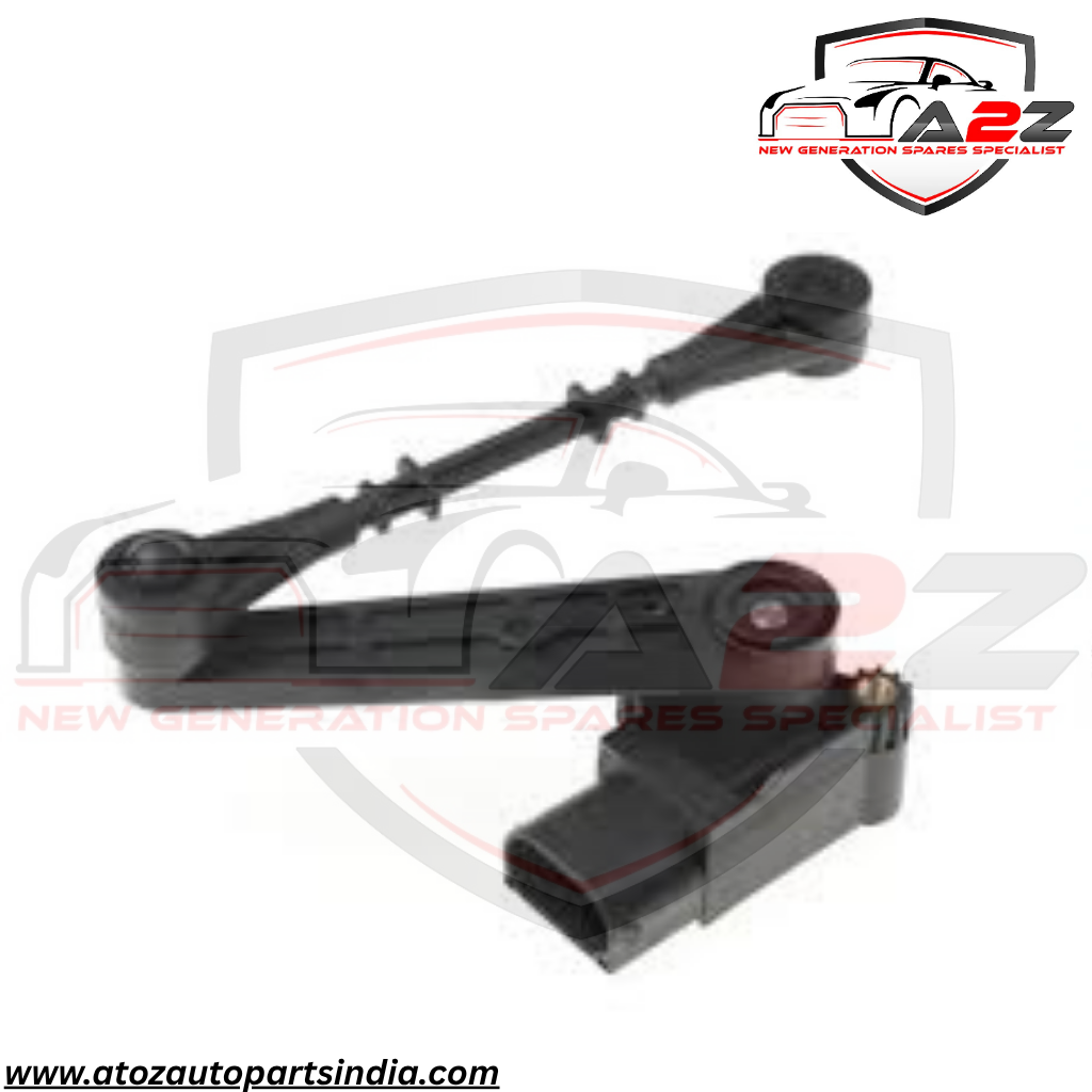 Rear Air Suspension Height Sensor LR023648 LR014065 Compatible With LAND ROVER RANGE ROVER SPORT I L320
