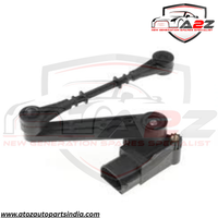 Rear Air Suspension Height Sensor LR023648 LR014065 Compatible With LAND ROVER RANGE ROVER SPORT I L320