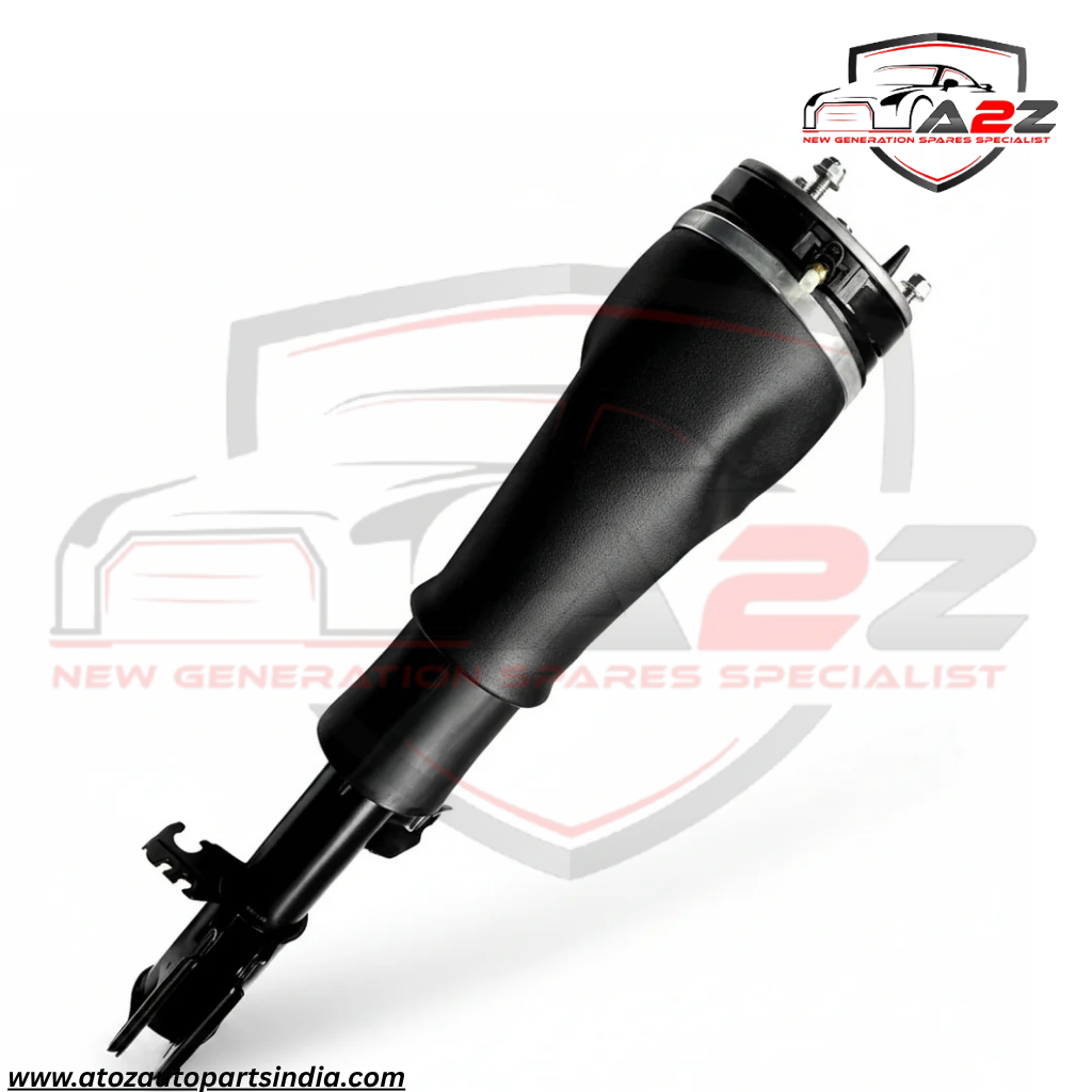 Front Right Air Suspension Shock Absorber Strut LR012859 LR012860 LR032560 LR087081 Compatible With LAND ROVER RANGE ROVER III (L322)