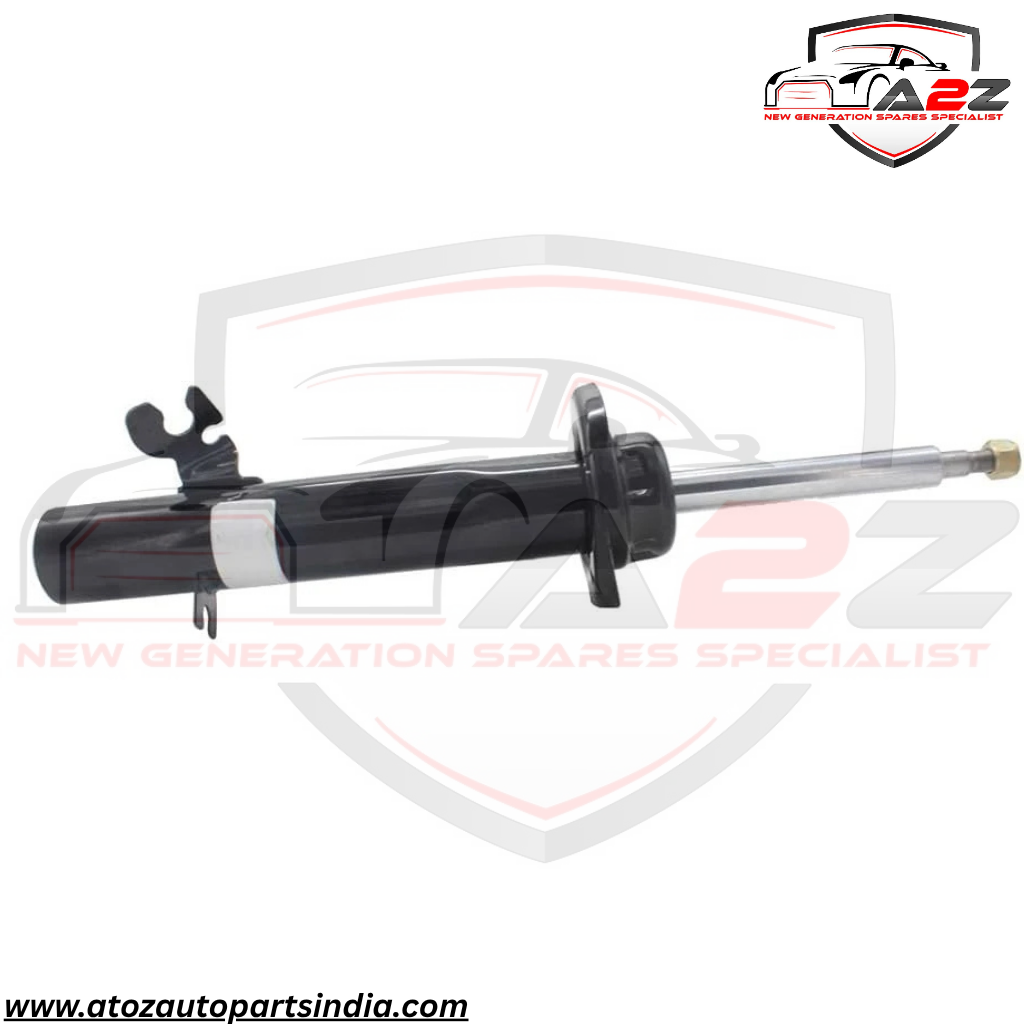 Front Shock Absorber Set Left 31316782207 & Right 31316782208 Compatible With MINI (R56) & MINI Convertible (R57) (1PCS)