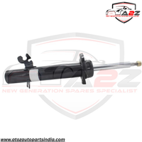 Front Shock Absorber Set Left 31316782207 & Right 31316782208 Compatible With MINI (R56) & MINI Convertible (R57) (1PCS)