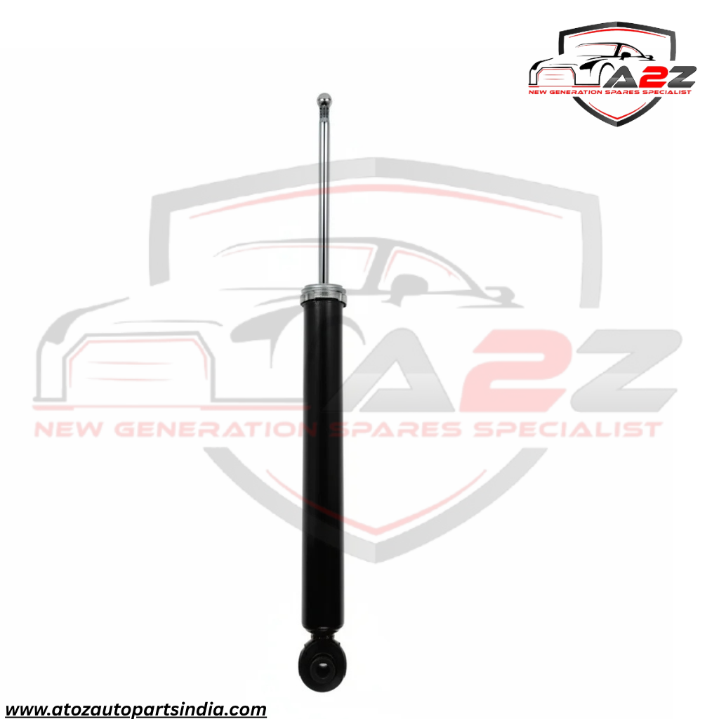 Front Left Air Suspension Shock Absorber Strut 31476293 Compatible With VOLVO XC40