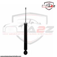 Front Left Air Suspension Shock Absorber Strut 31476293 Compatible With VOLVO XC40
