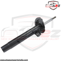 Front Left  Shock Absorber 31306757043 31311096853 31316750789 31316759095 31316759097 31316759561 Compatible With BMW 3 Series (E46) (1PCS)