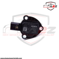 Engine Oil Level Sensor 03F907660E 03F907660D Compatible With Audi A4 Q5 A6 5G