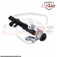 Rear Left Air Suspension Electric Shock Absorber Strut 31658382 Compatible With VOLVO XC90 N.M