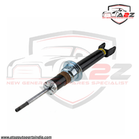 Electric Shocker C2D19108 & C2D11675 & C2D13345 & C2D16483 Compatible With JAGUAR XJ (X351)