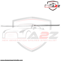 Front Door Chrome Left 2226908501 Right 2226908601 Mercedes-Benz S-Class (W222) Tag No: 234
