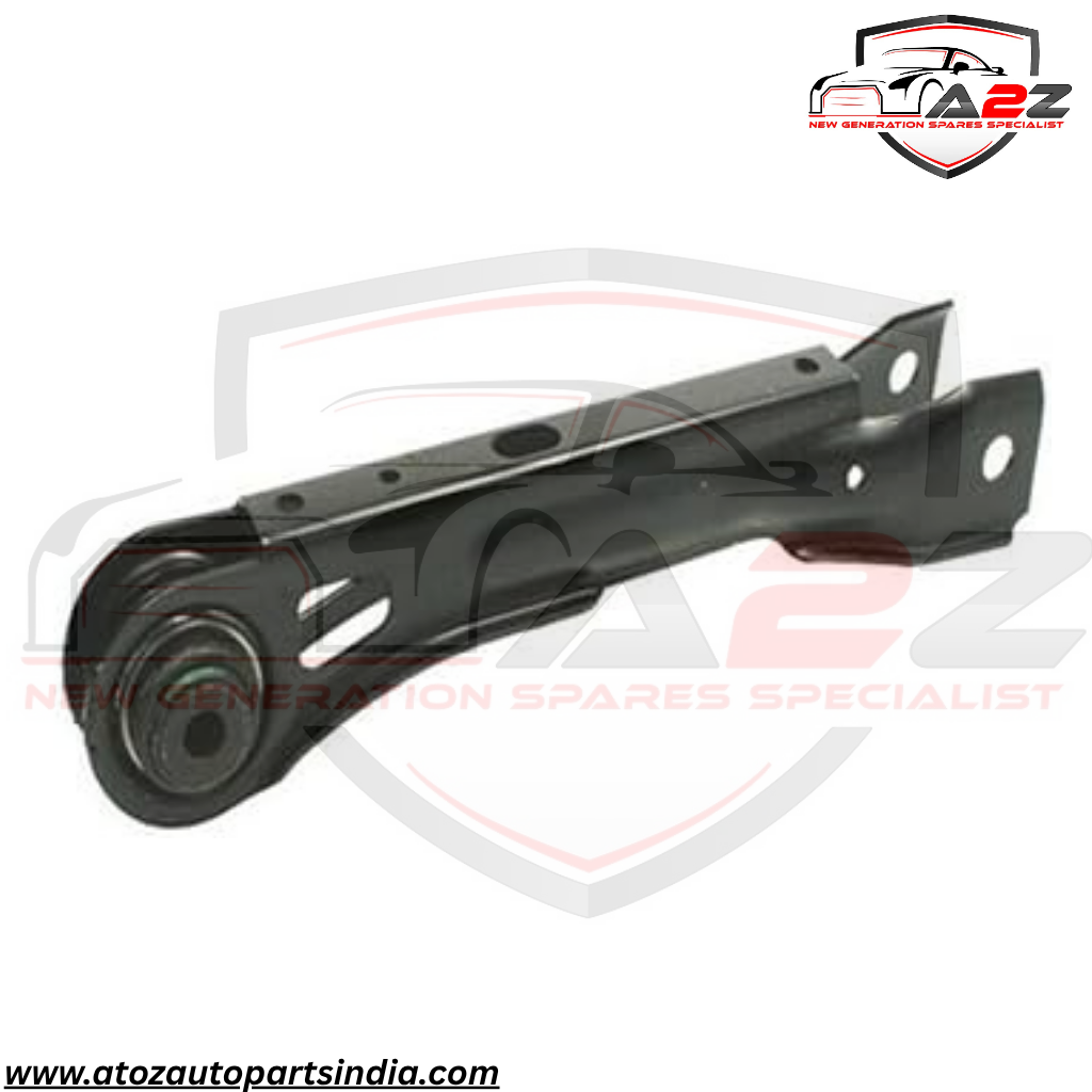 Rear Lower Control Arm (Set Of 2) 33326782168 33322409891 Compatible with BMW X1 (E84)