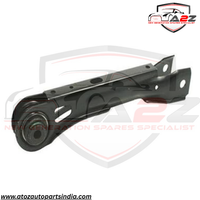 Rear Lower Control Arm (Set Of 2) 33326782168 33322409891 Compatible with BMW X1 (E84)