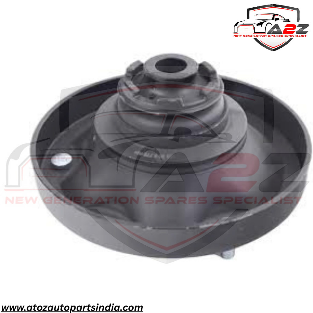 Front Suspension Support Strut Mount  31306779604 31331090311 Compatible With BMW X5 E53