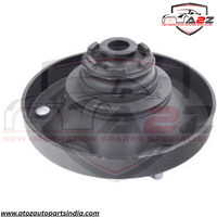 Front Suspension Support Strut Mount  31306779604 31331090311 Compatible With BMW X5 E53
