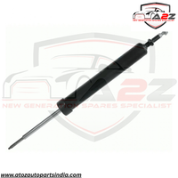 Rear (Left & Right Same)  Shock Absorber 33526772926 Compatible With BMW 3 Series (E90) (1PCS)