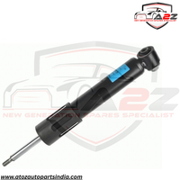Rear (Left & Right Same)   Shock Absorber 33526798150 Compatible With BMW 5 Series Gran Turismo (F07) (1PCS)