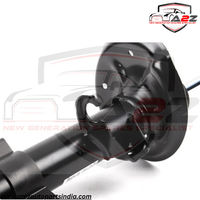 Front Left  Shock Absorber 31313453521 31303451391 31303411619 Compatible With BMW X3 (E83) (1PCS)